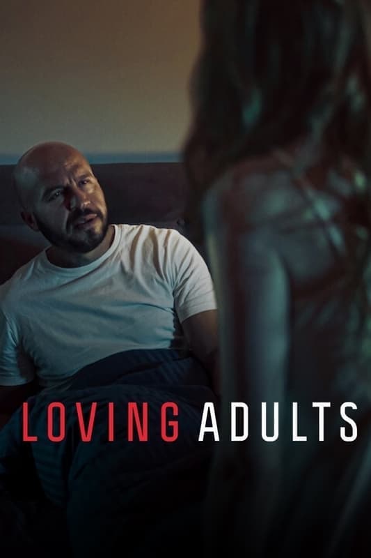 Loving Adults photo