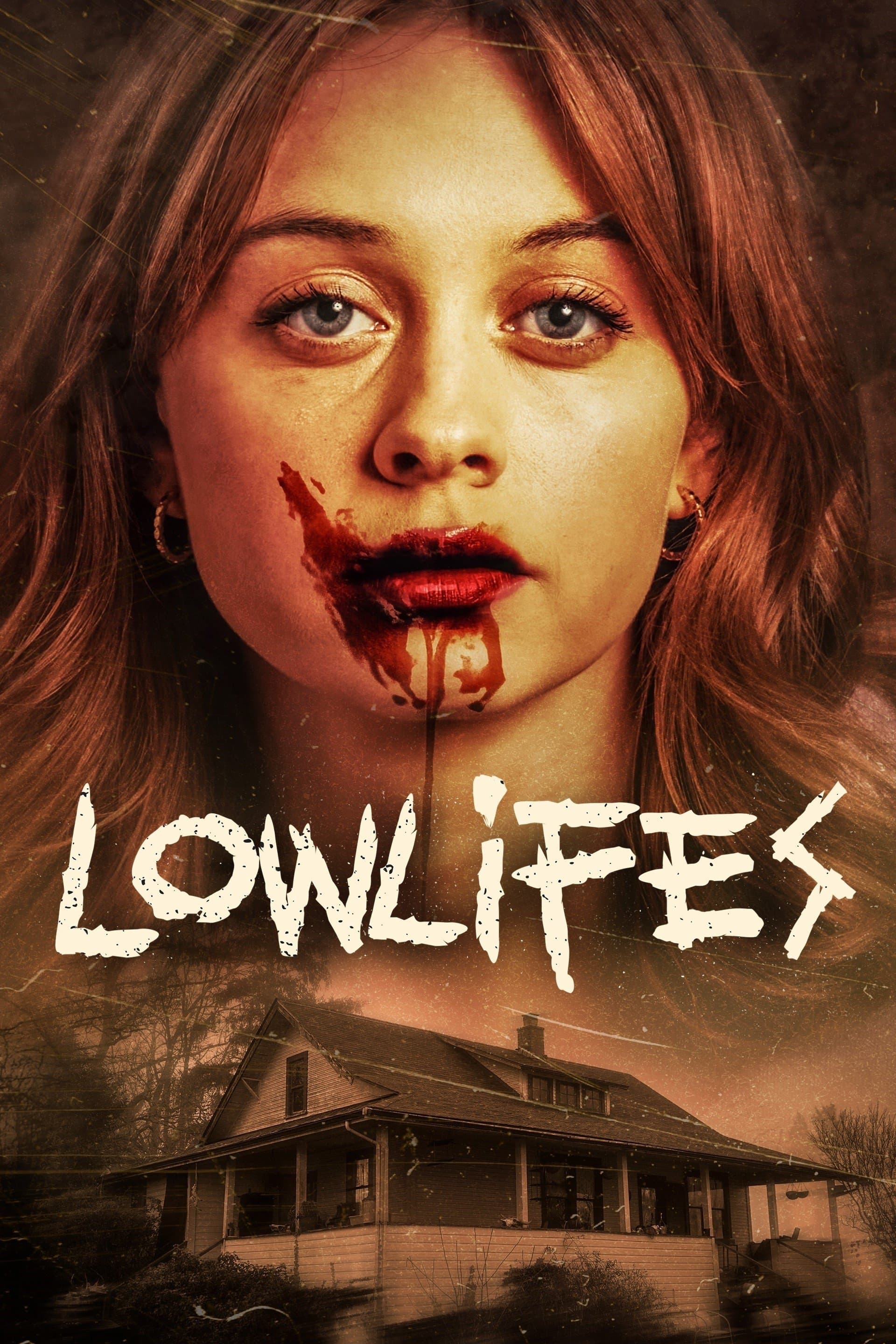 Lowlifes photo
