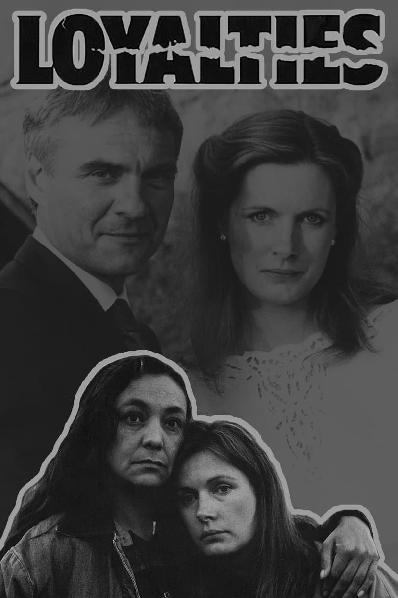 Loyalties photo