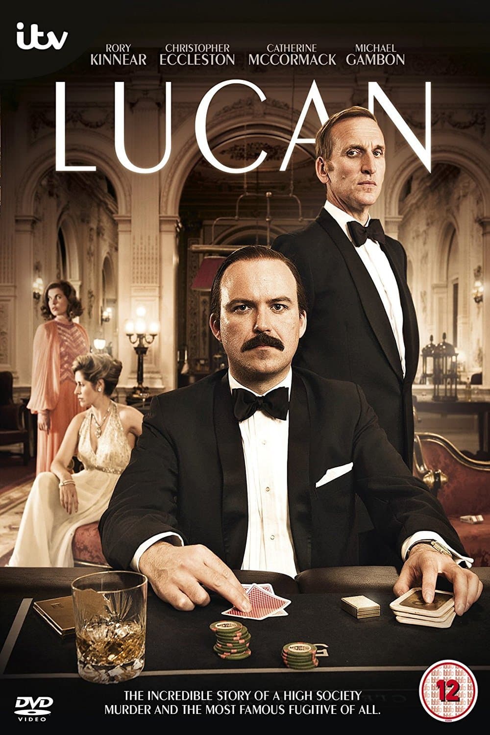 Lucan photo