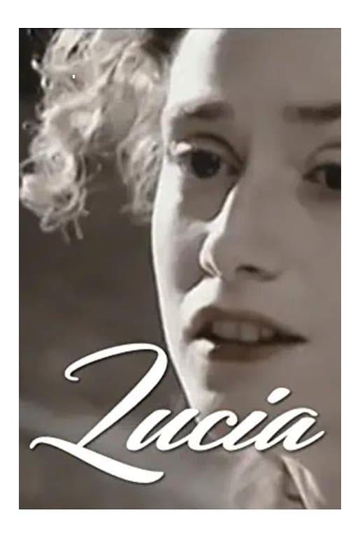 Lucia photo