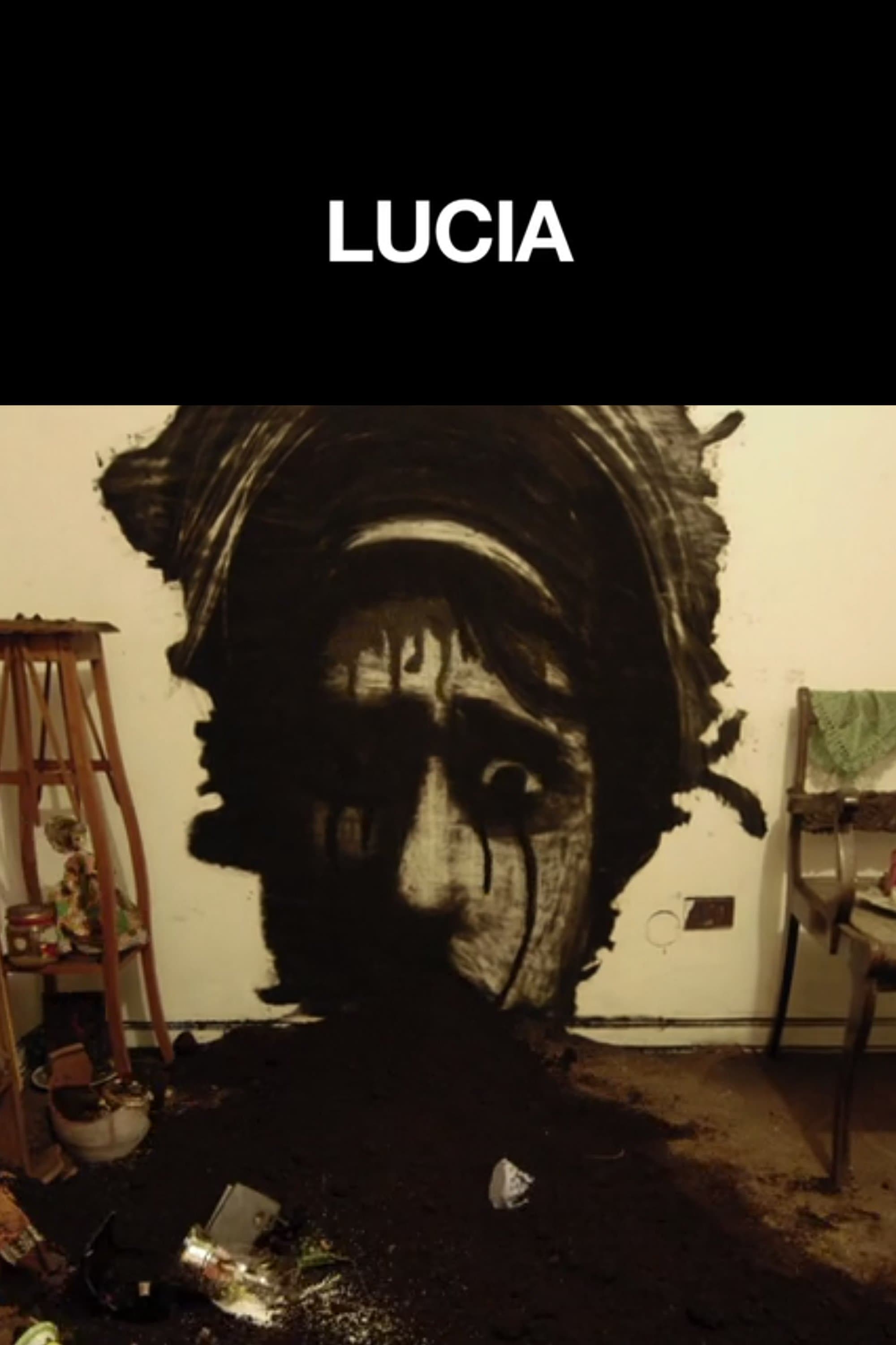 Lucía photo