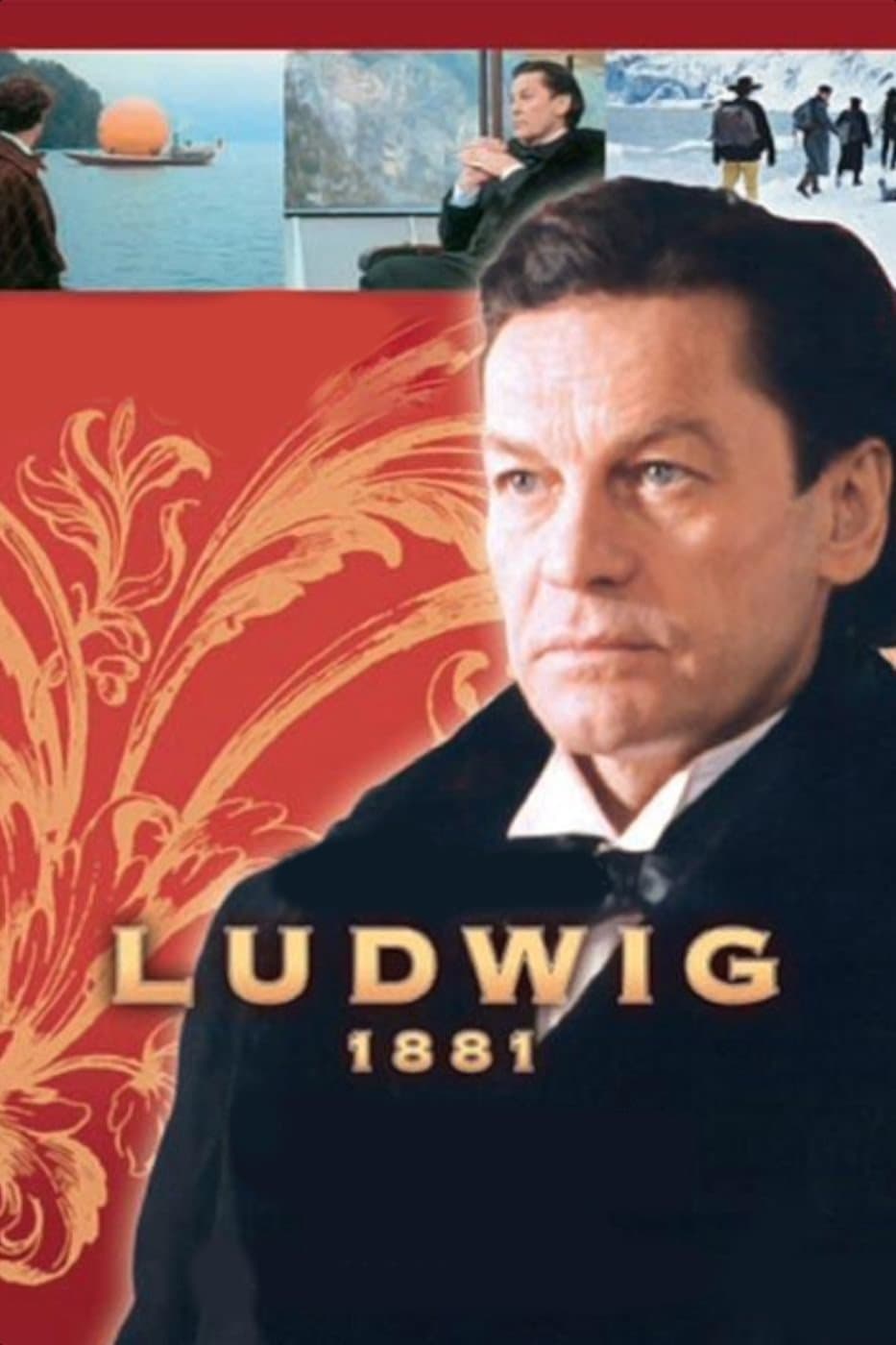 Ludwig 1881 photo