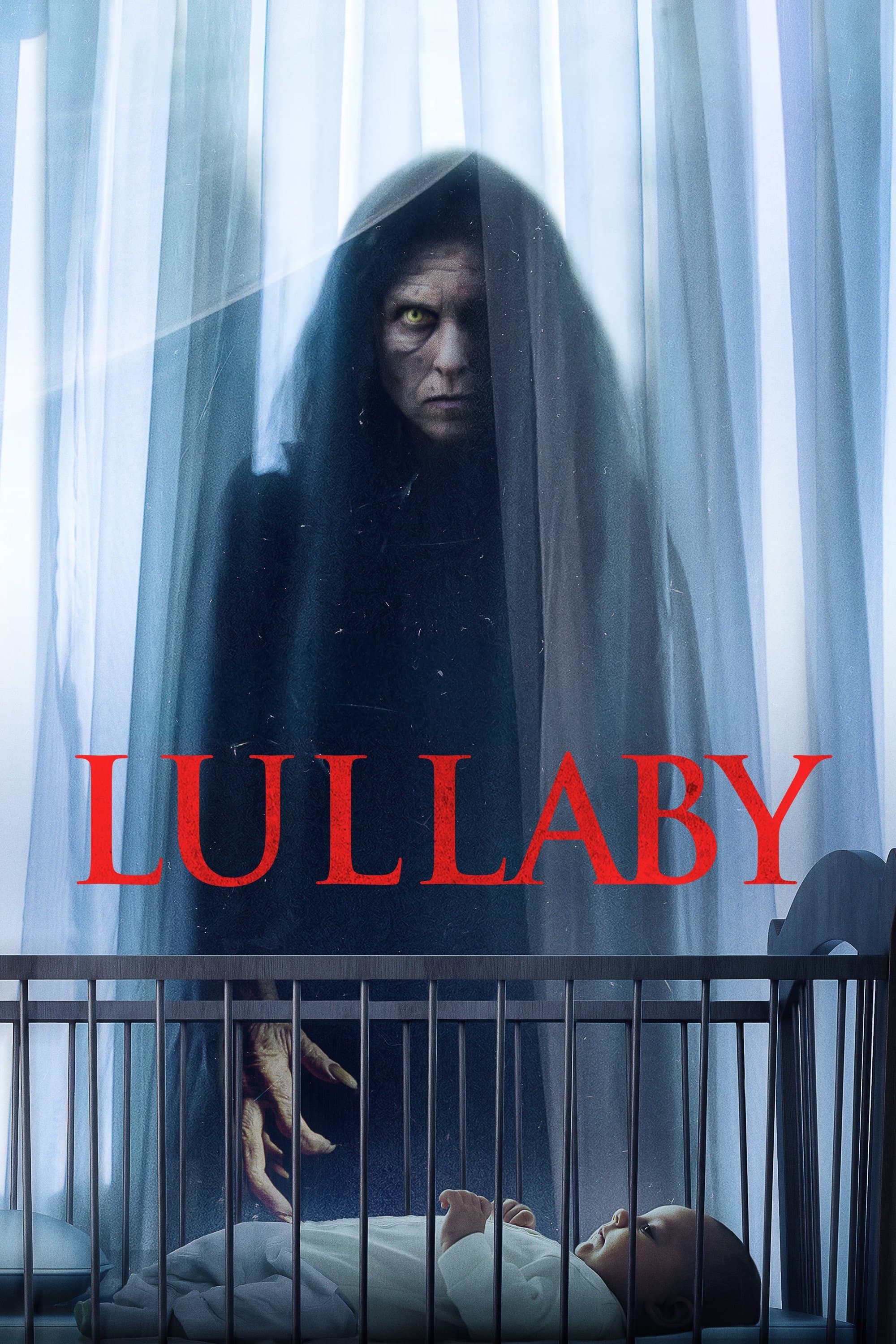 Lullaby photo