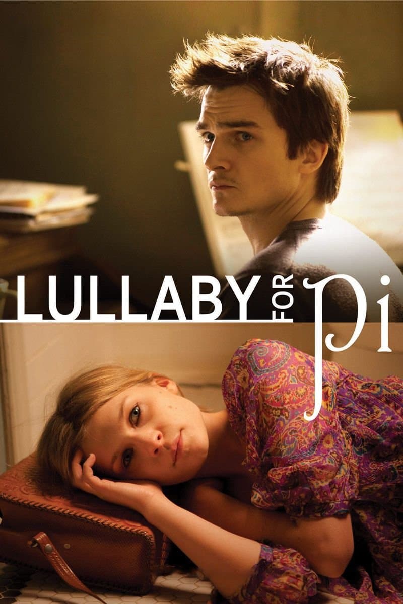 Lullaby for Pi photo