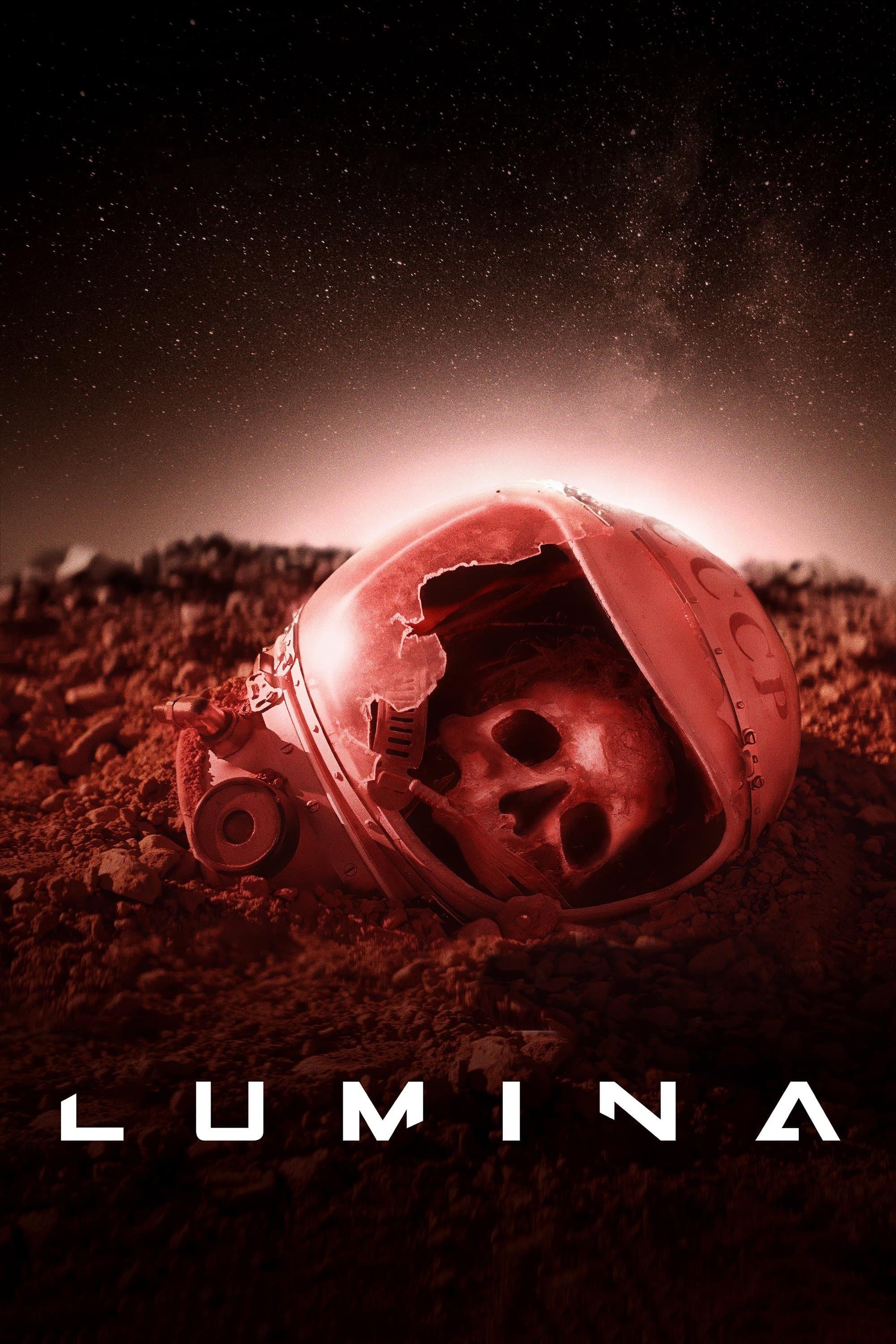 Lumina photo
