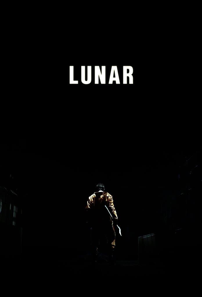 LUNAR photo