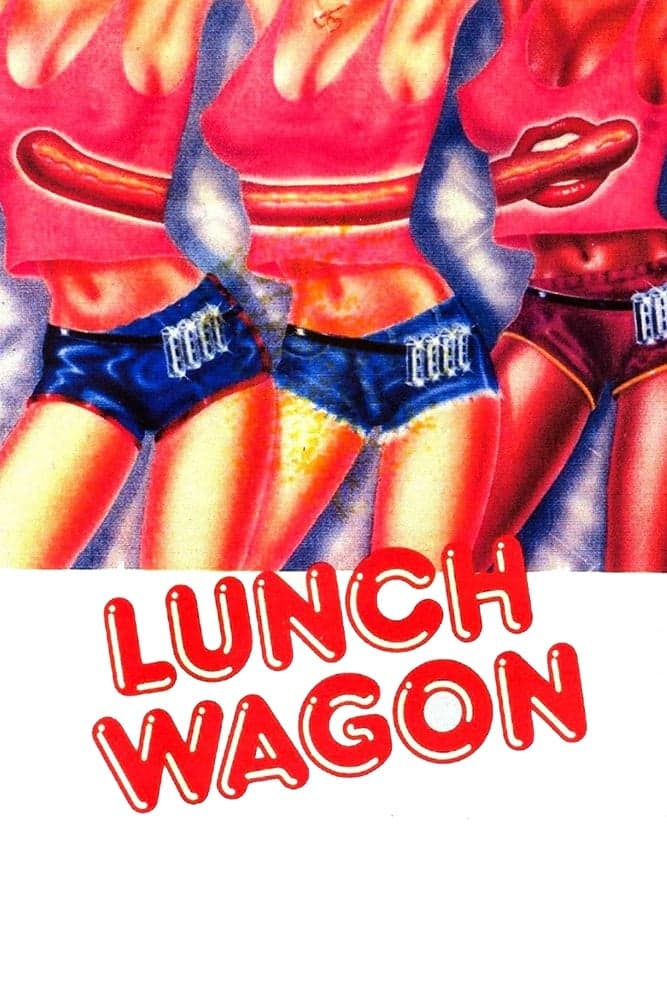 Lunch Wagon photo