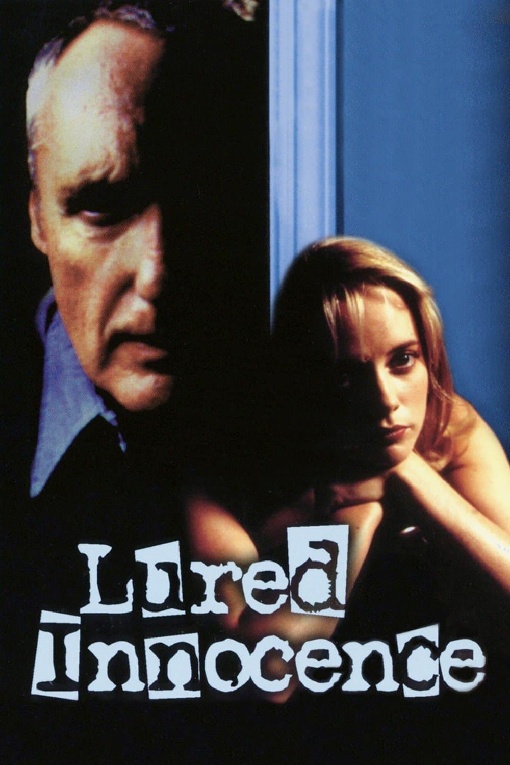 Lured Innocence photo