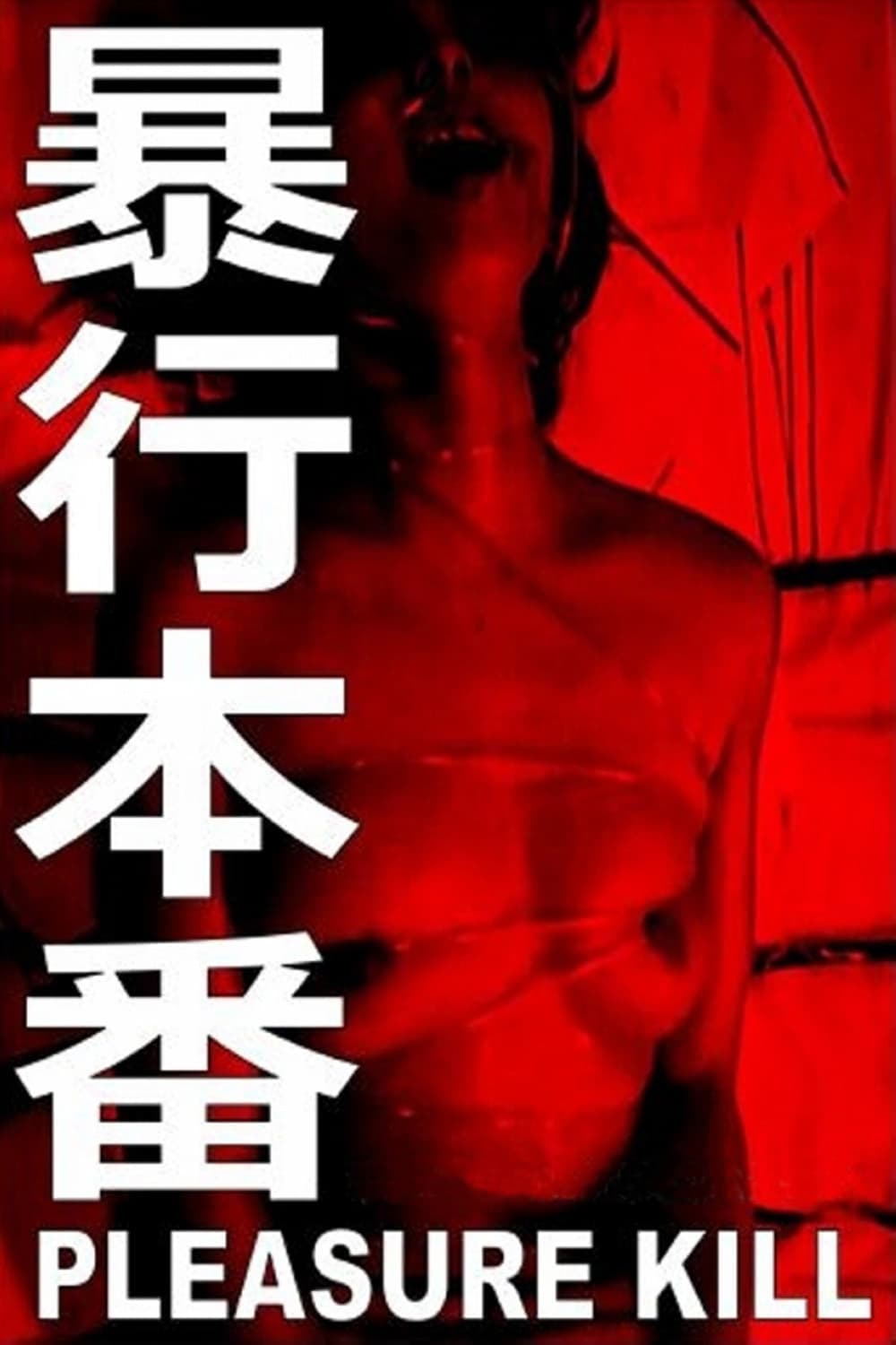 Lustmord photo