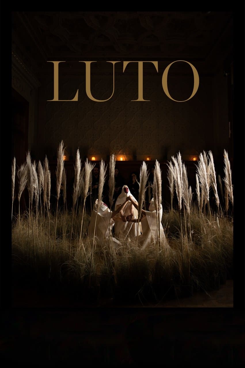 Luto photo