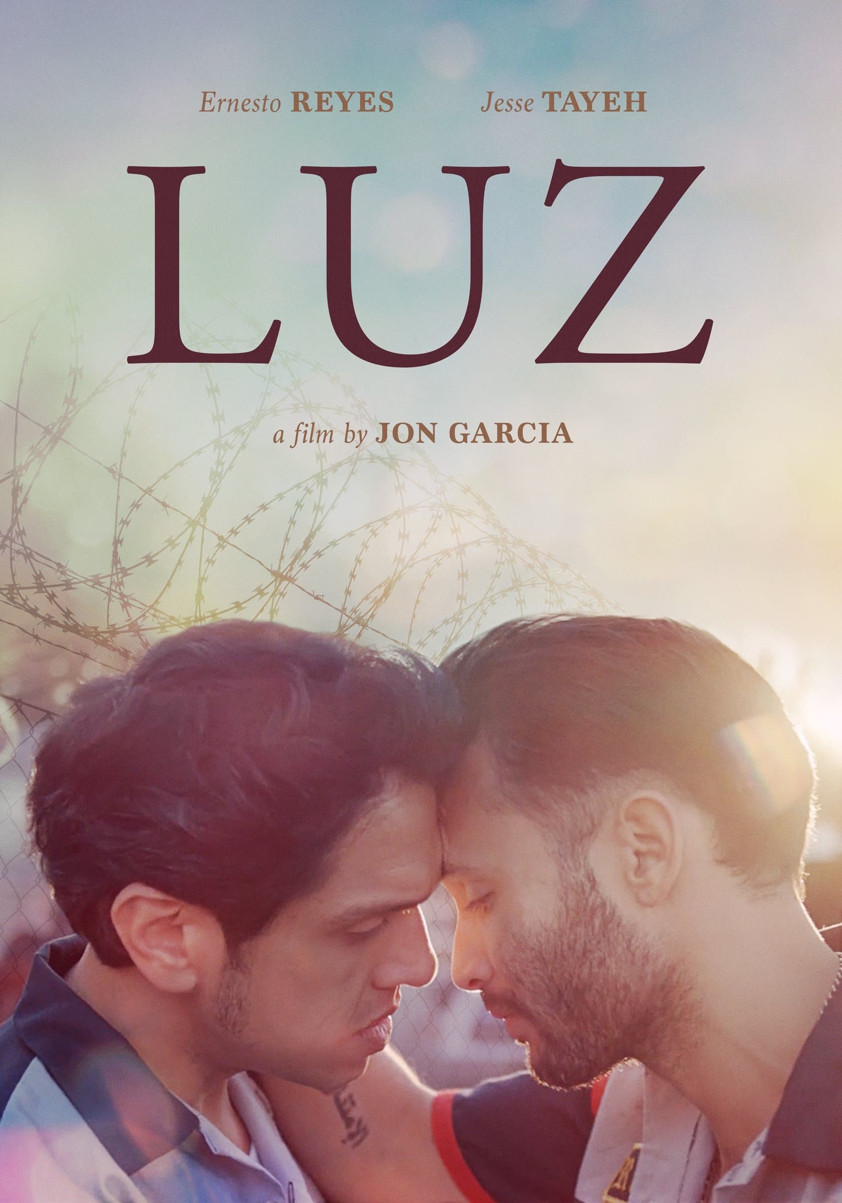 LUZ photo
