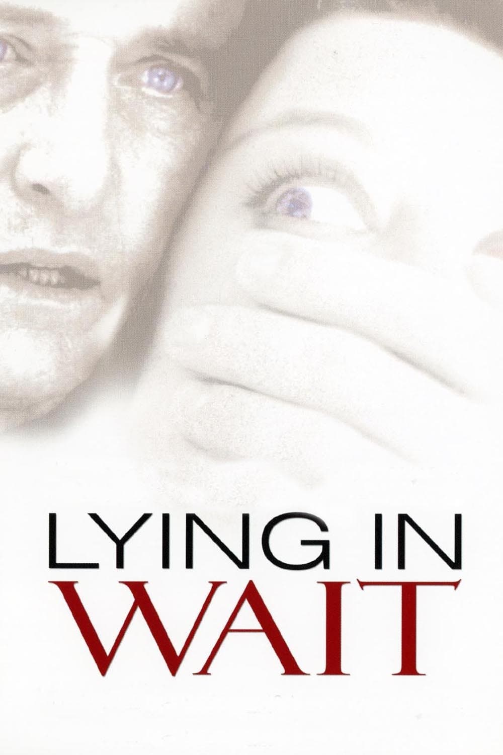 Lying in Wait photo