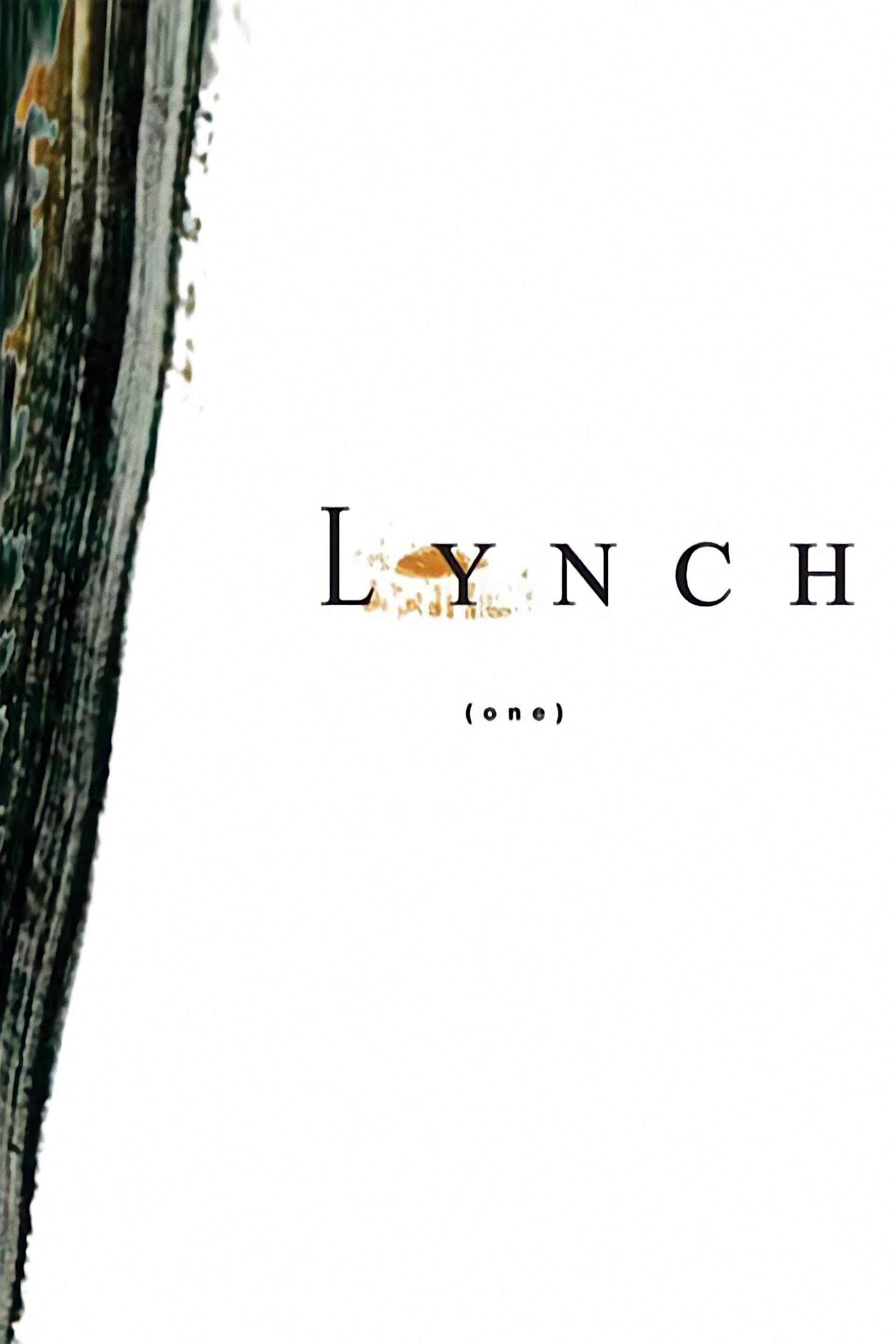 Lynch (one) photo