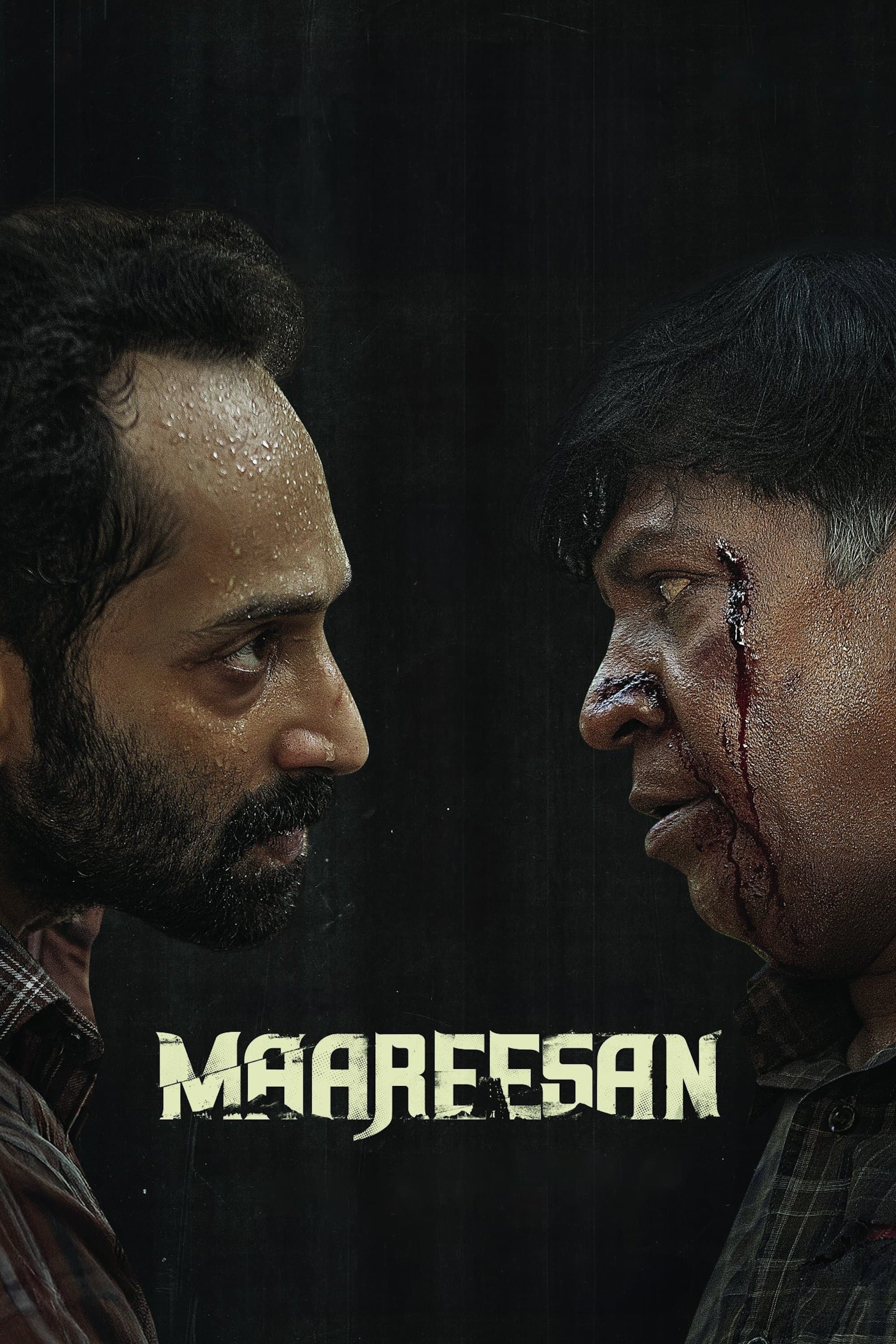 Maareesan photo