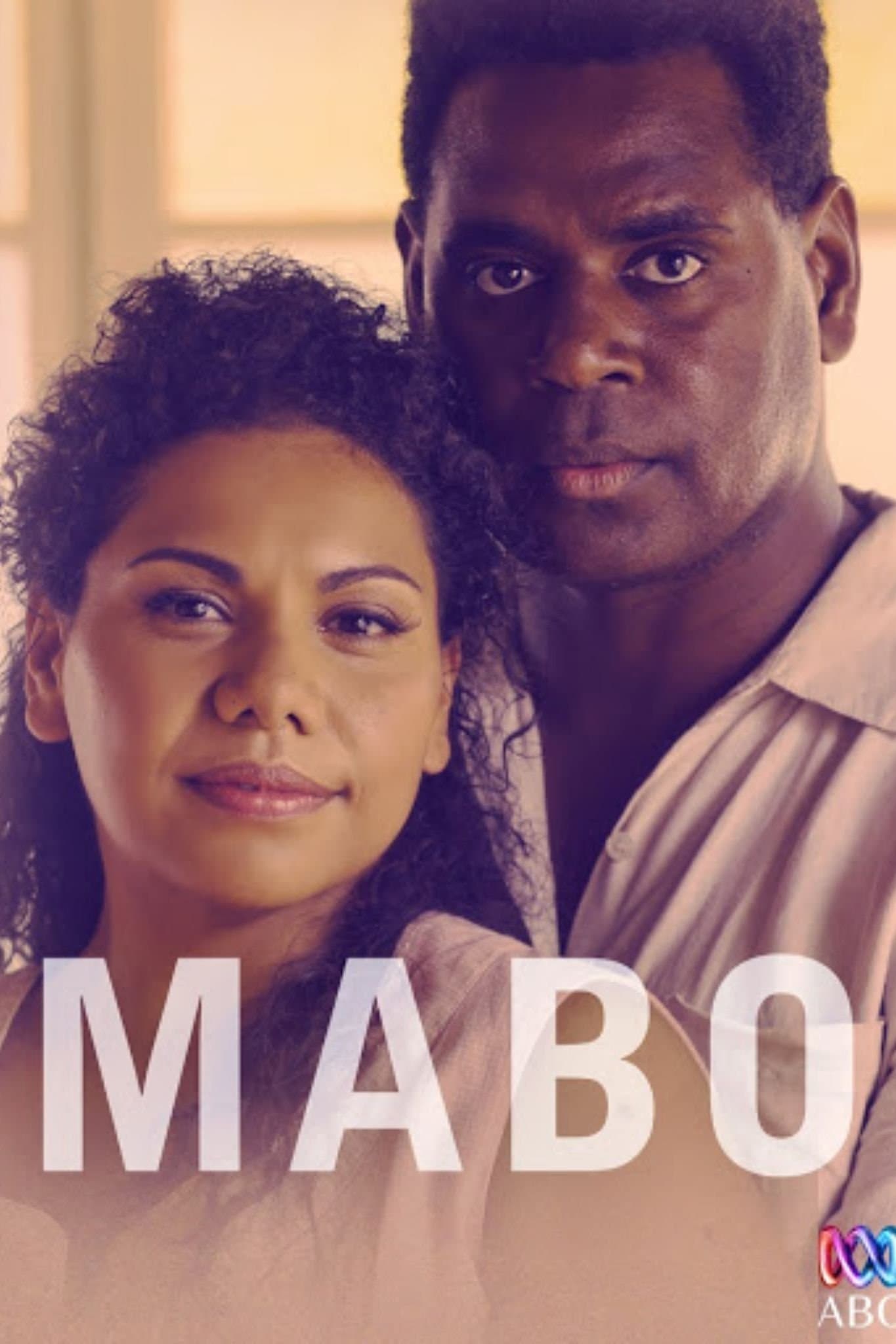 Mabo photo