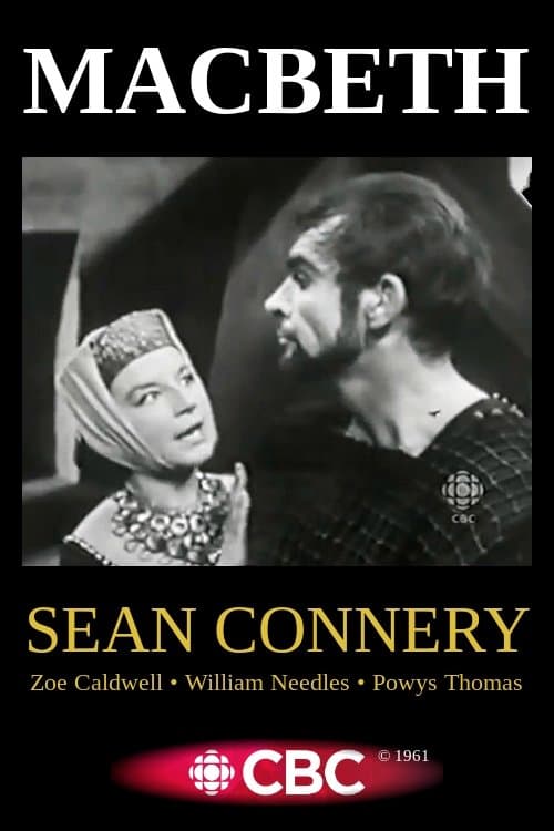 Macbeth photo