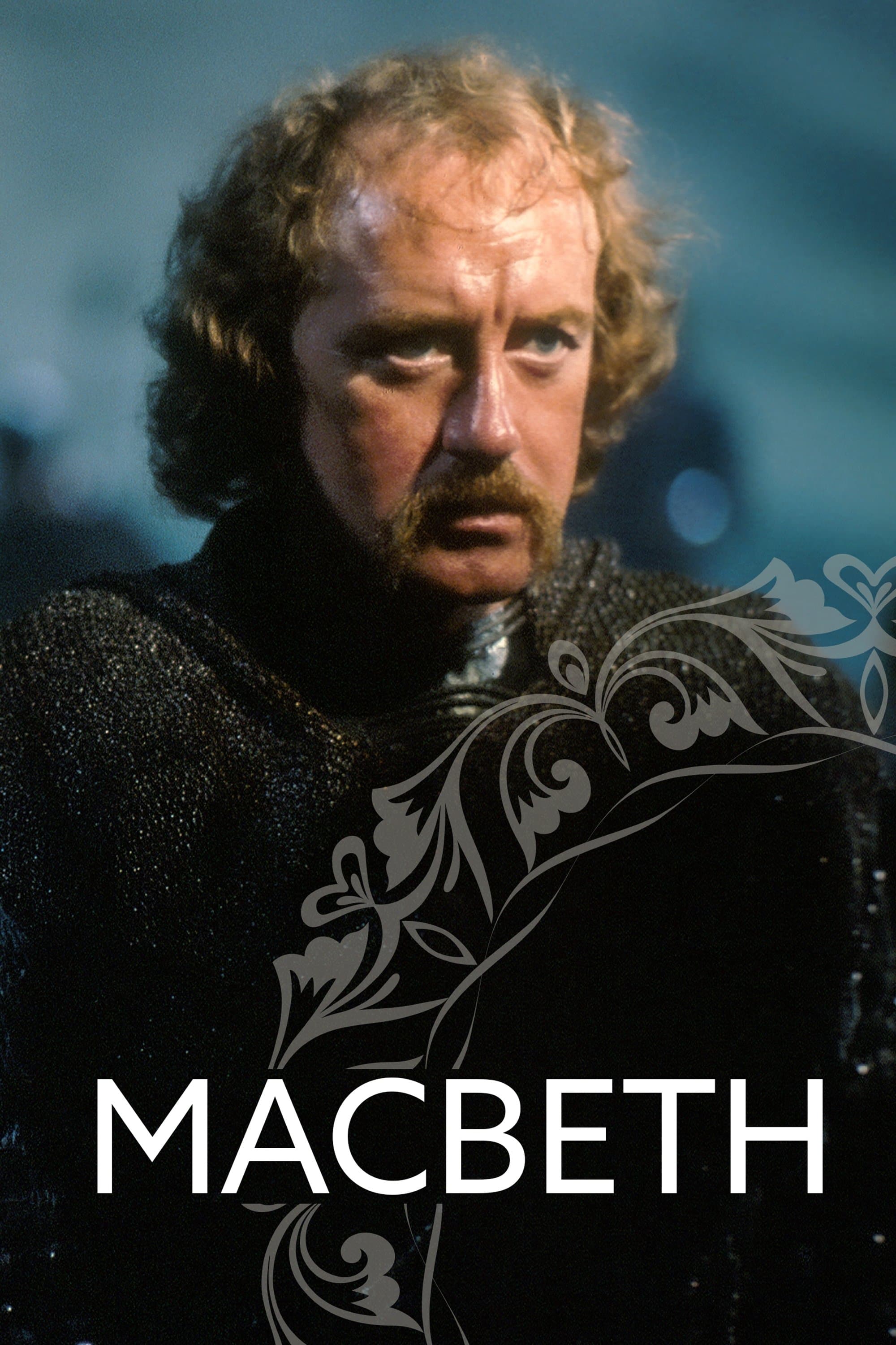 Macbeth photo
