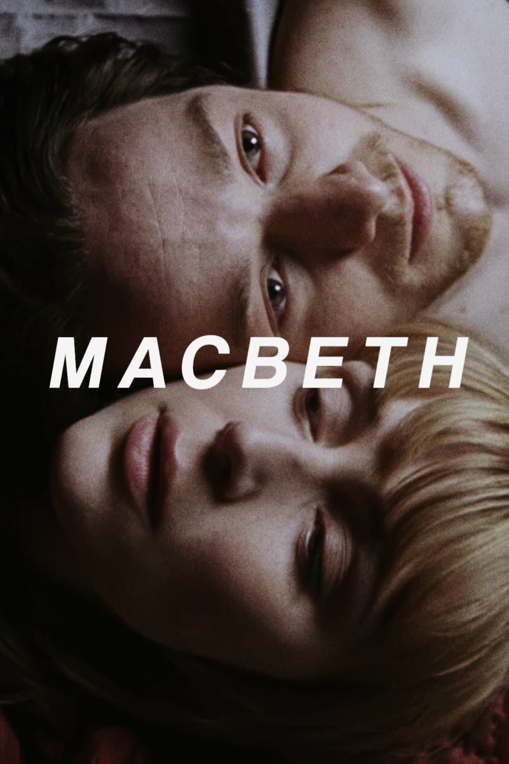 Macbeth photo