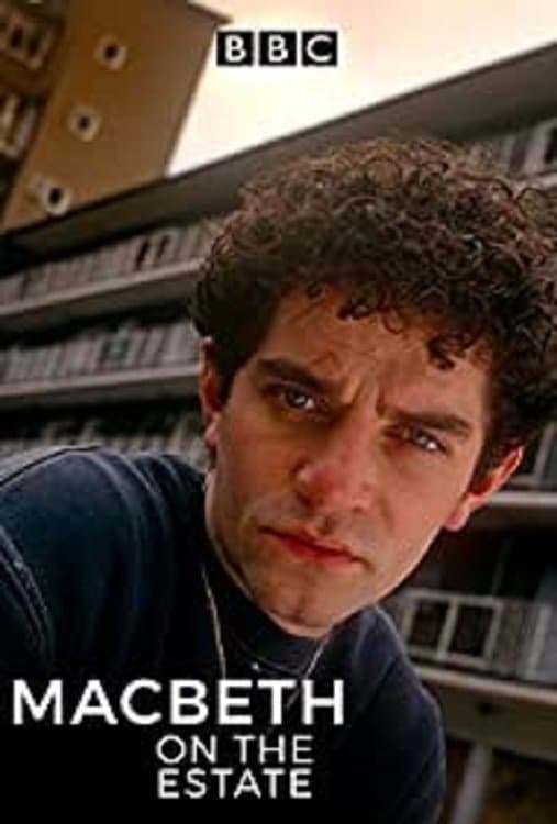 Macbeth on the Estate photo