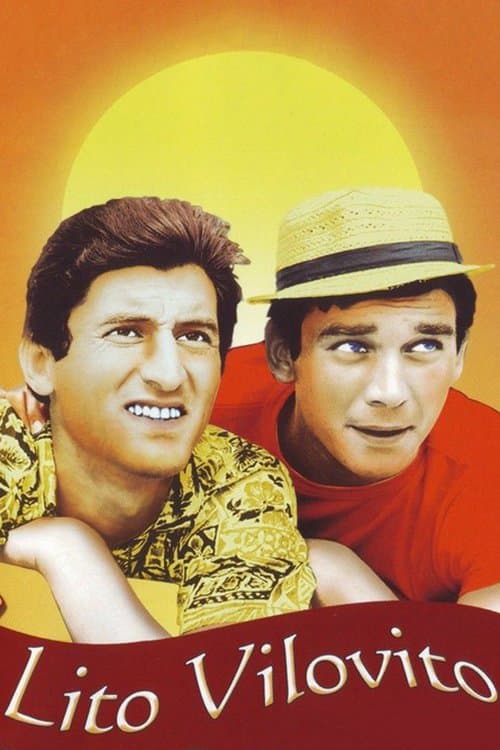 Mad Summer photo
