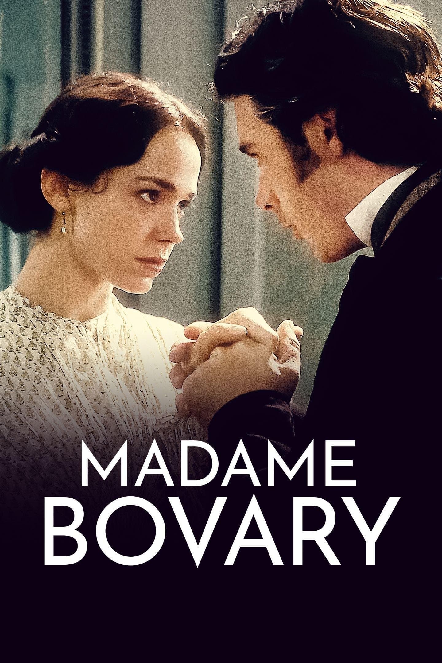 Madame Bovary photo