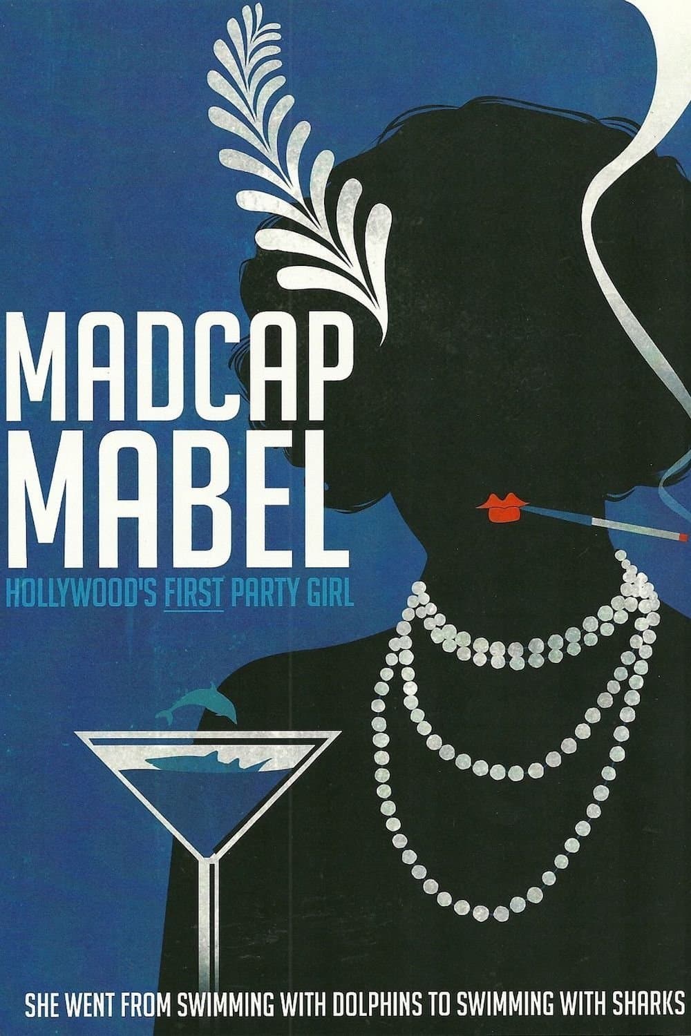 Madcap Mabel photo