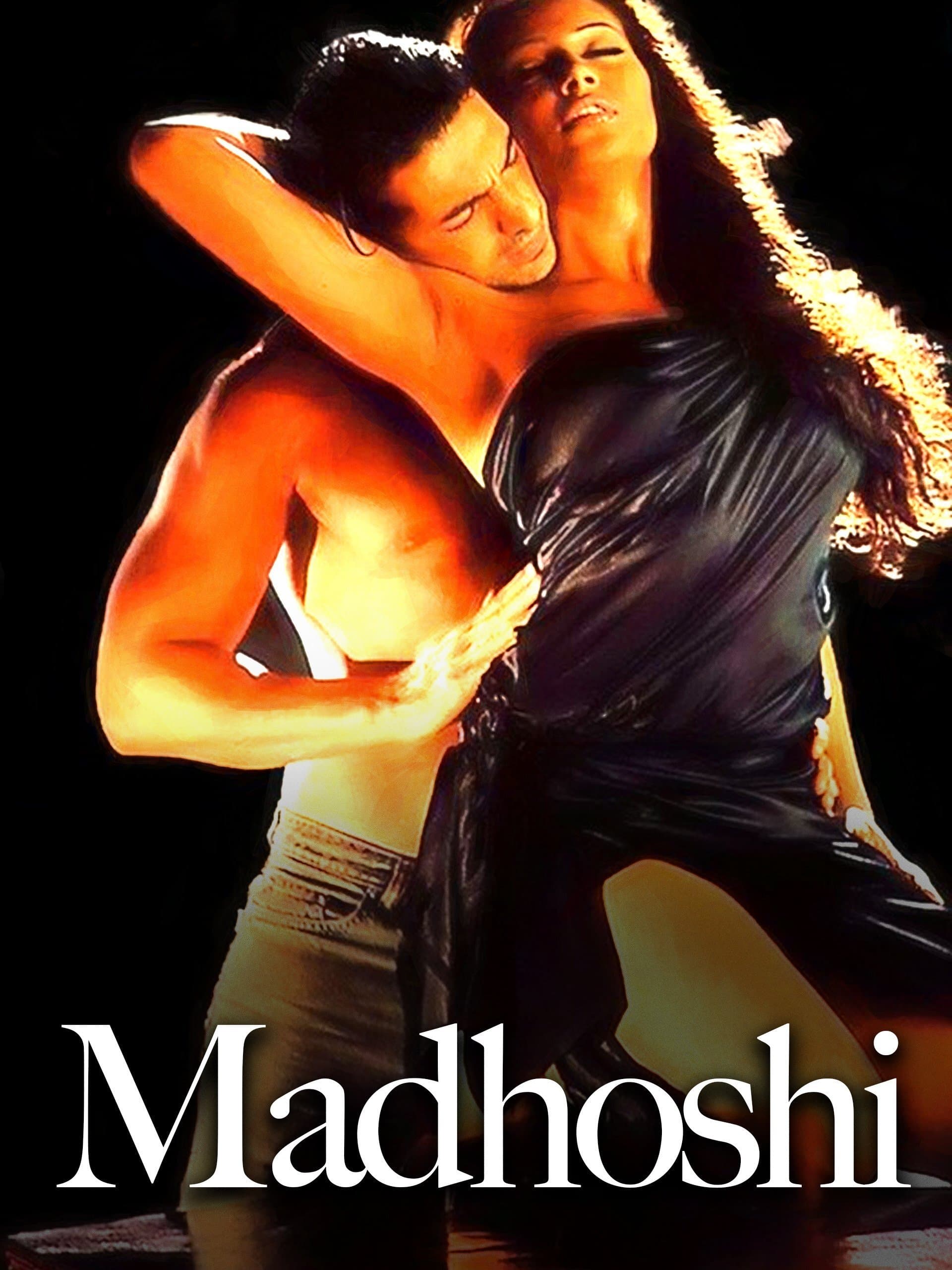 Madhoshi photo