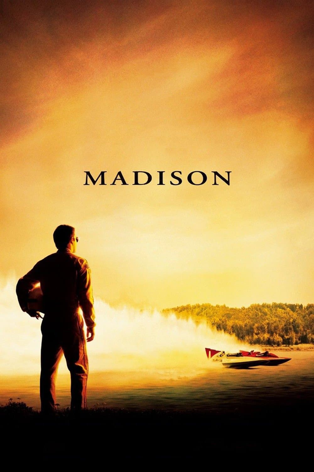Madison photo