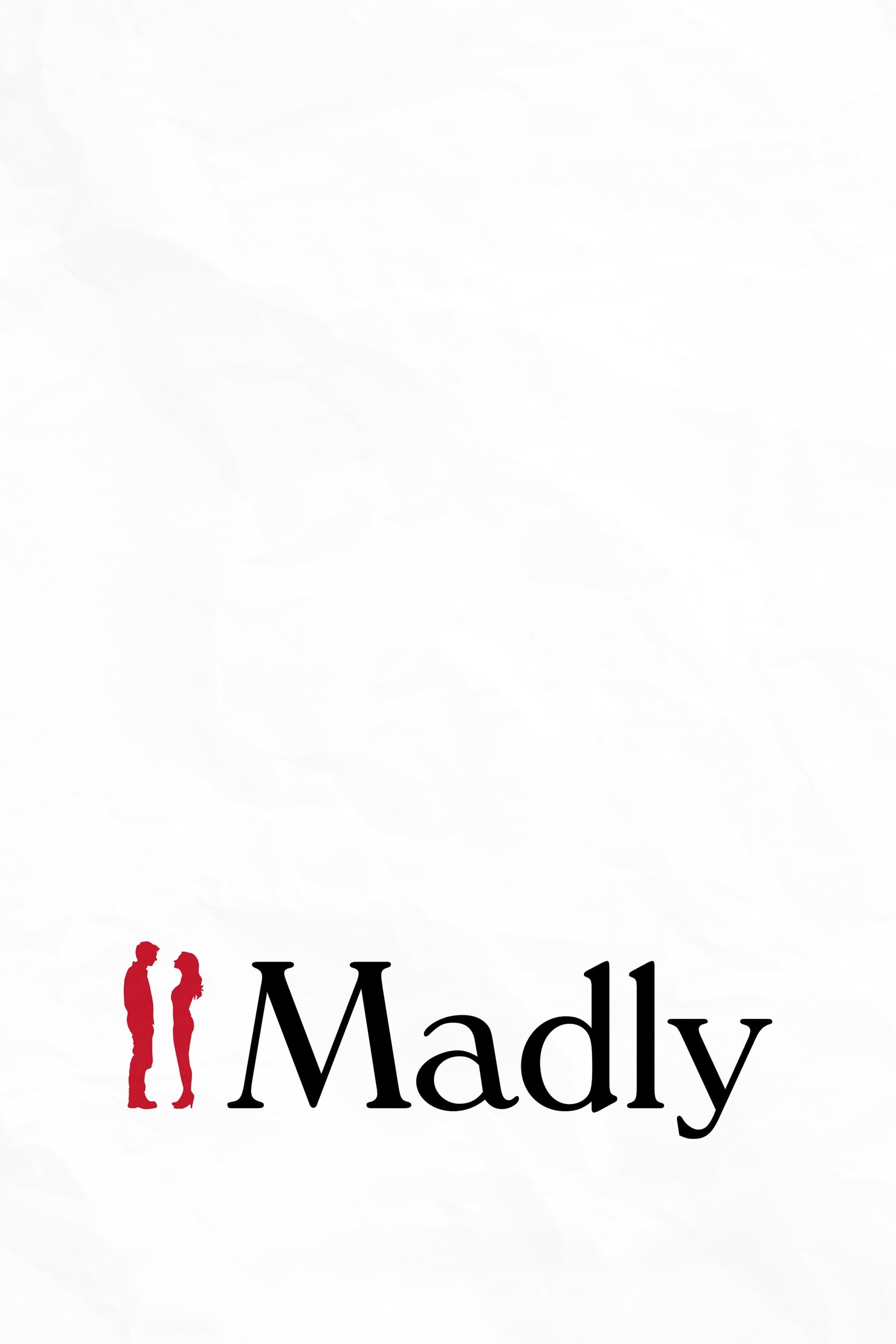Madly photo