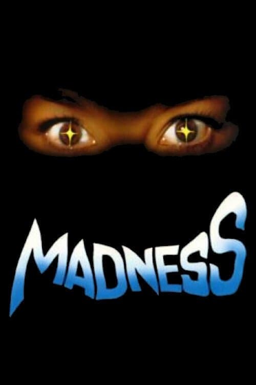 Madness photo