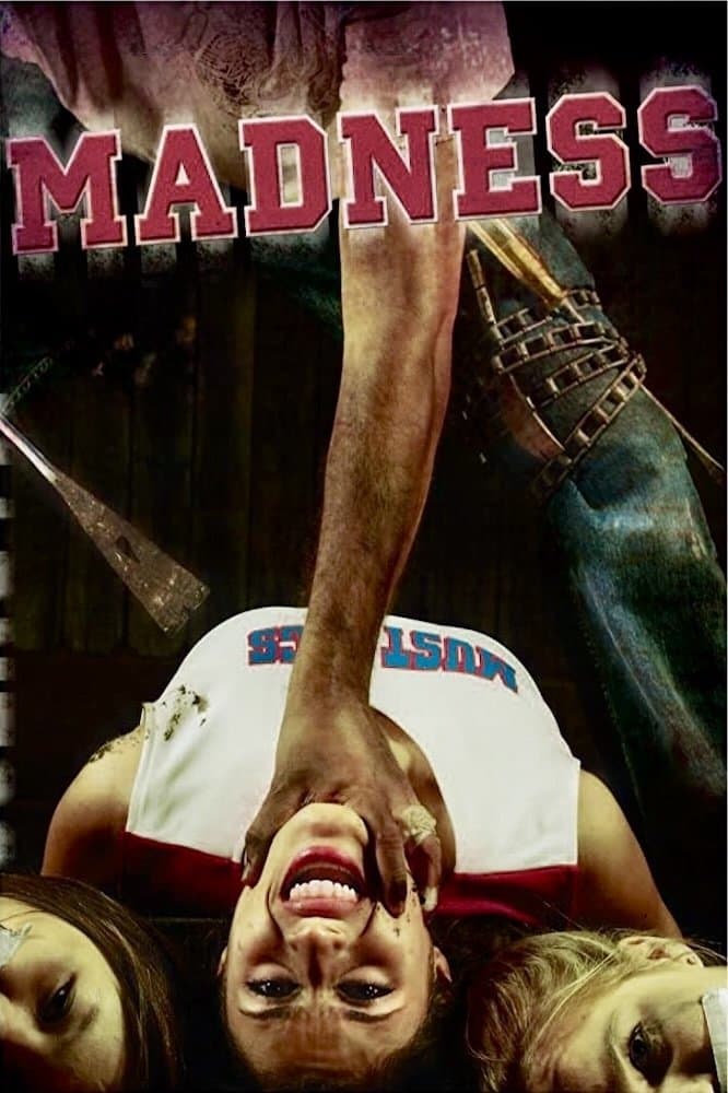 Madness photo