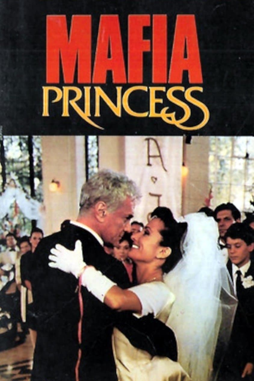 Mafia Princess photo