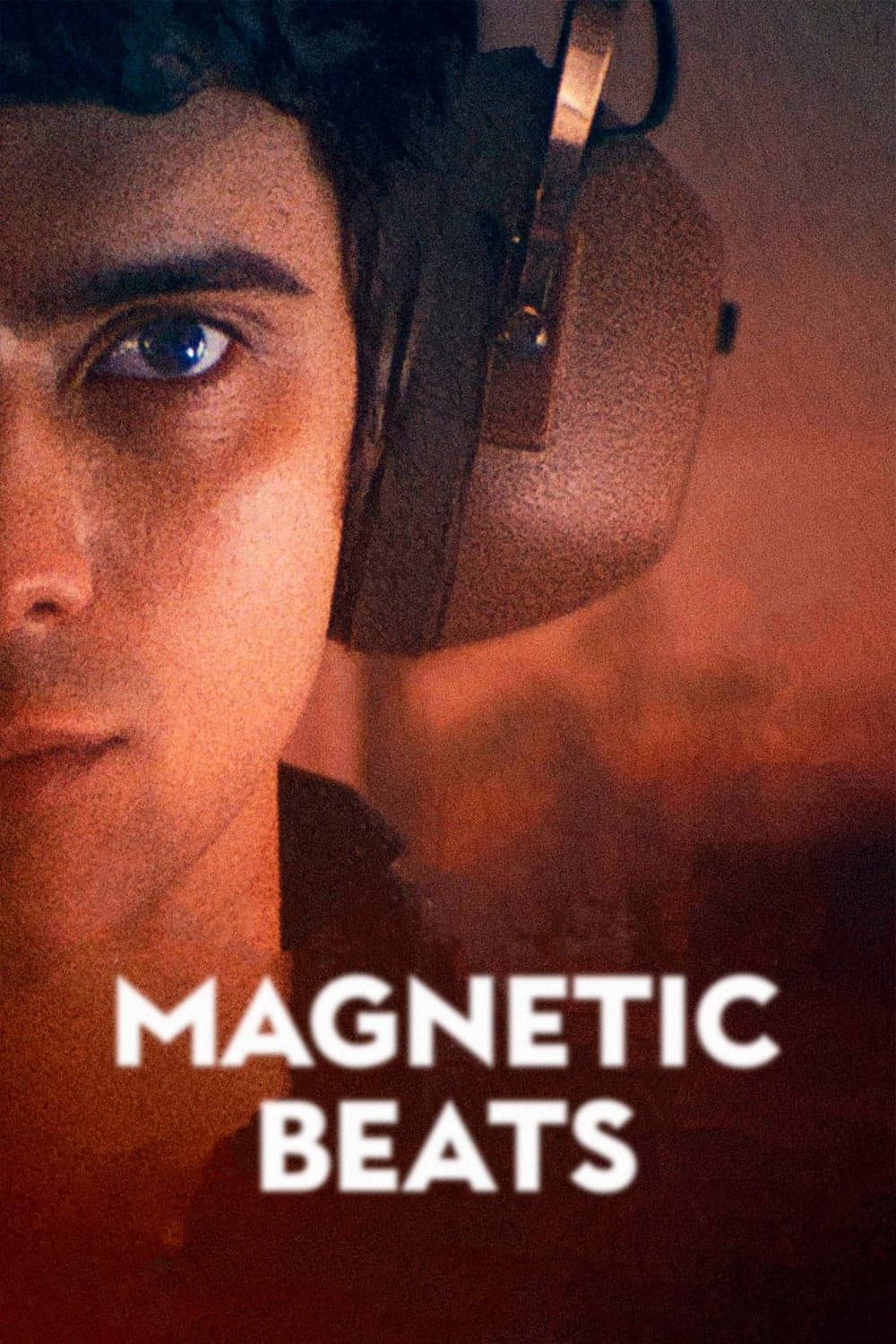 Magnetic Beats photo