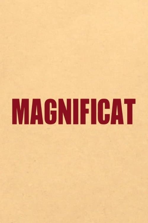 Magnificat photo