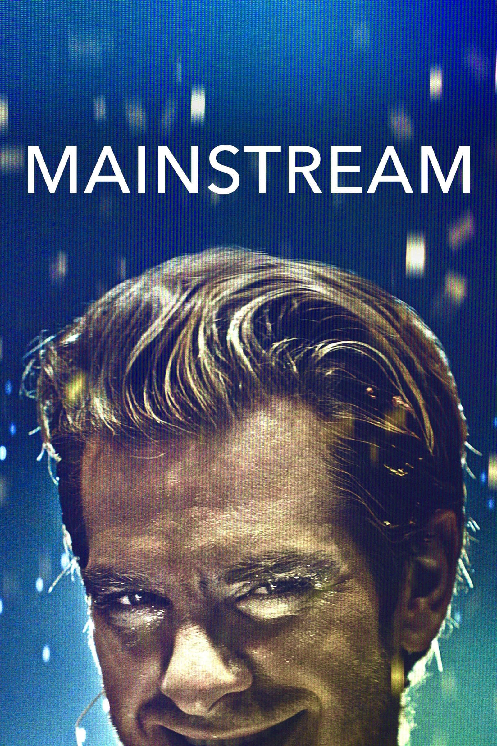 Mainstream photo