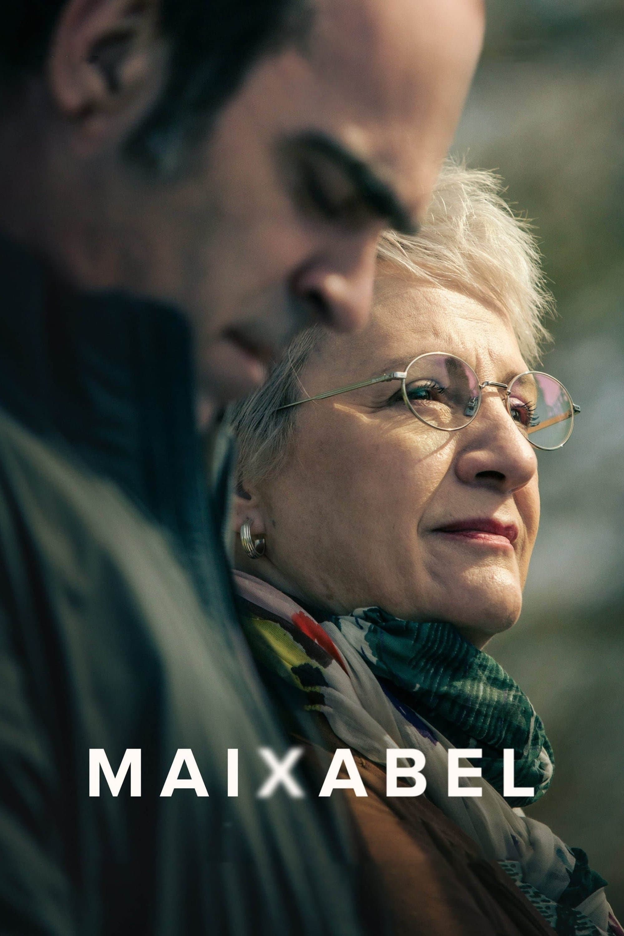 Maixabel photo