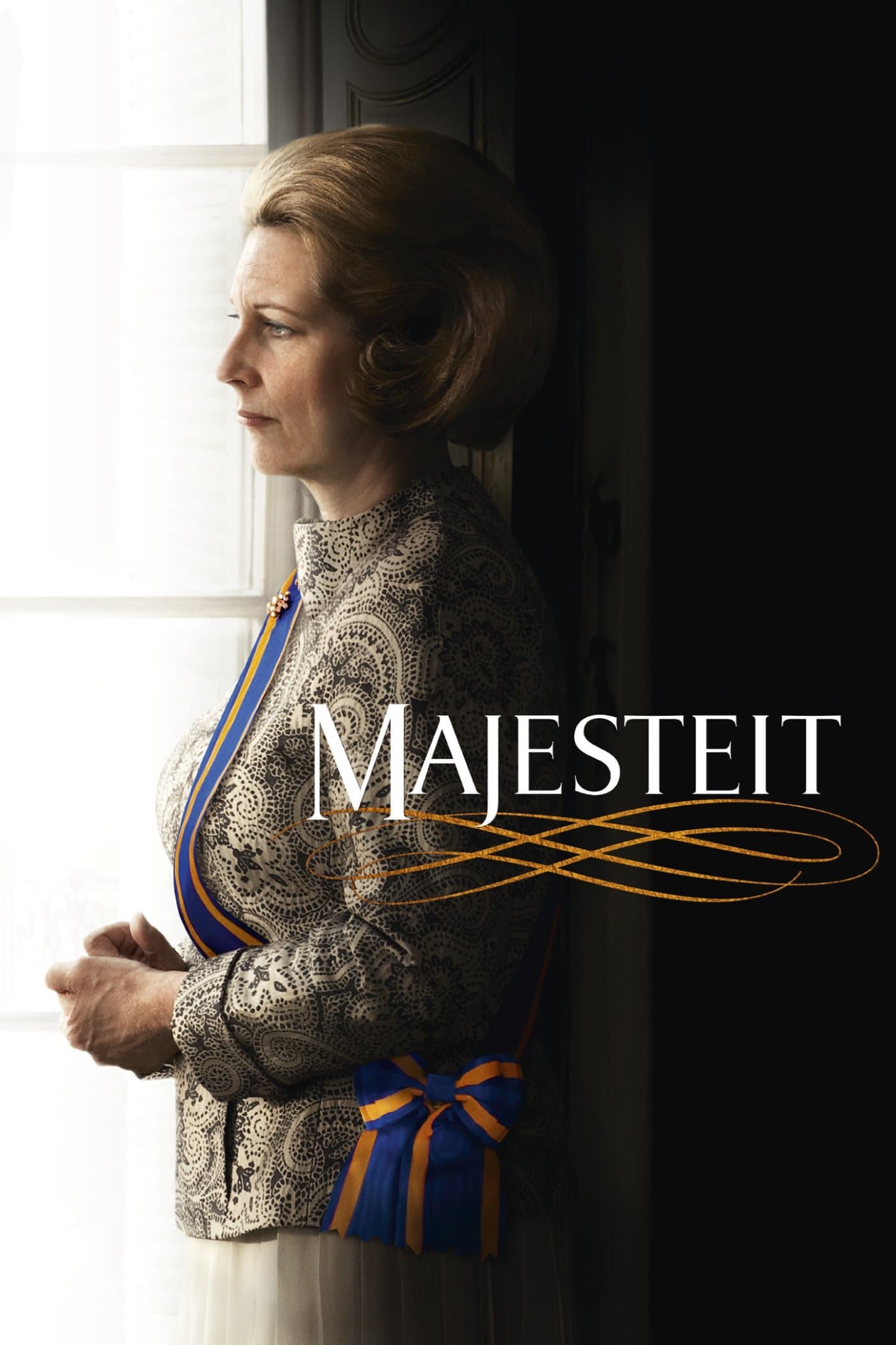Majesty photo