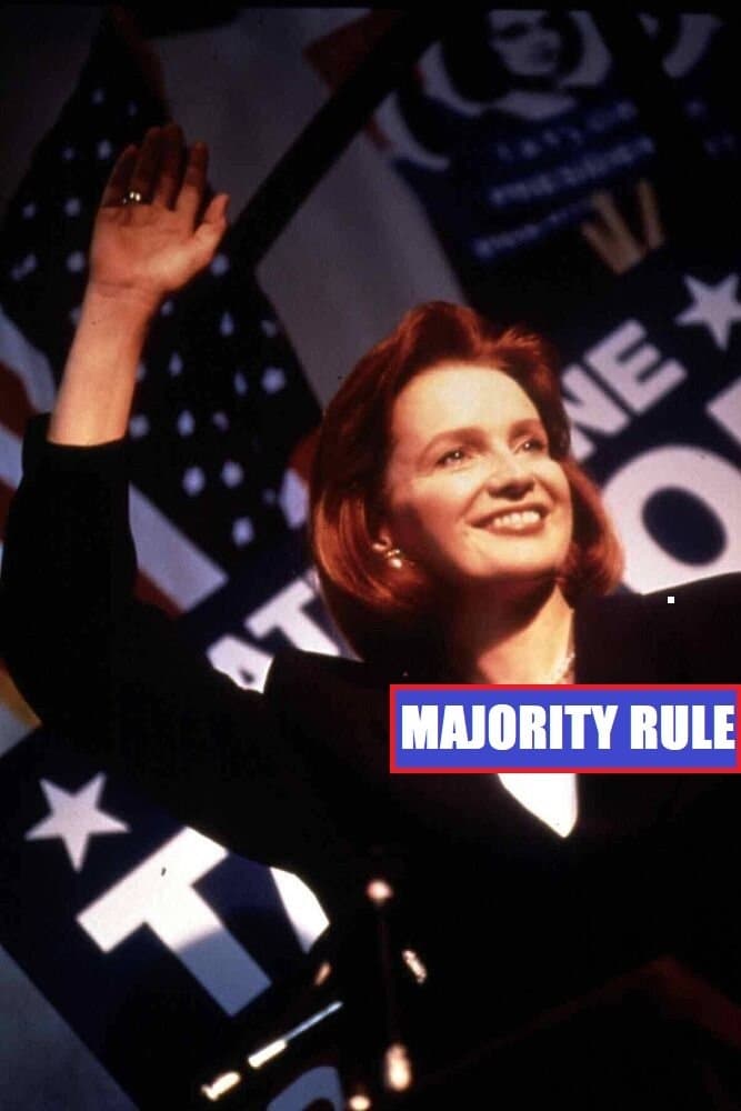 Majority Rule photo