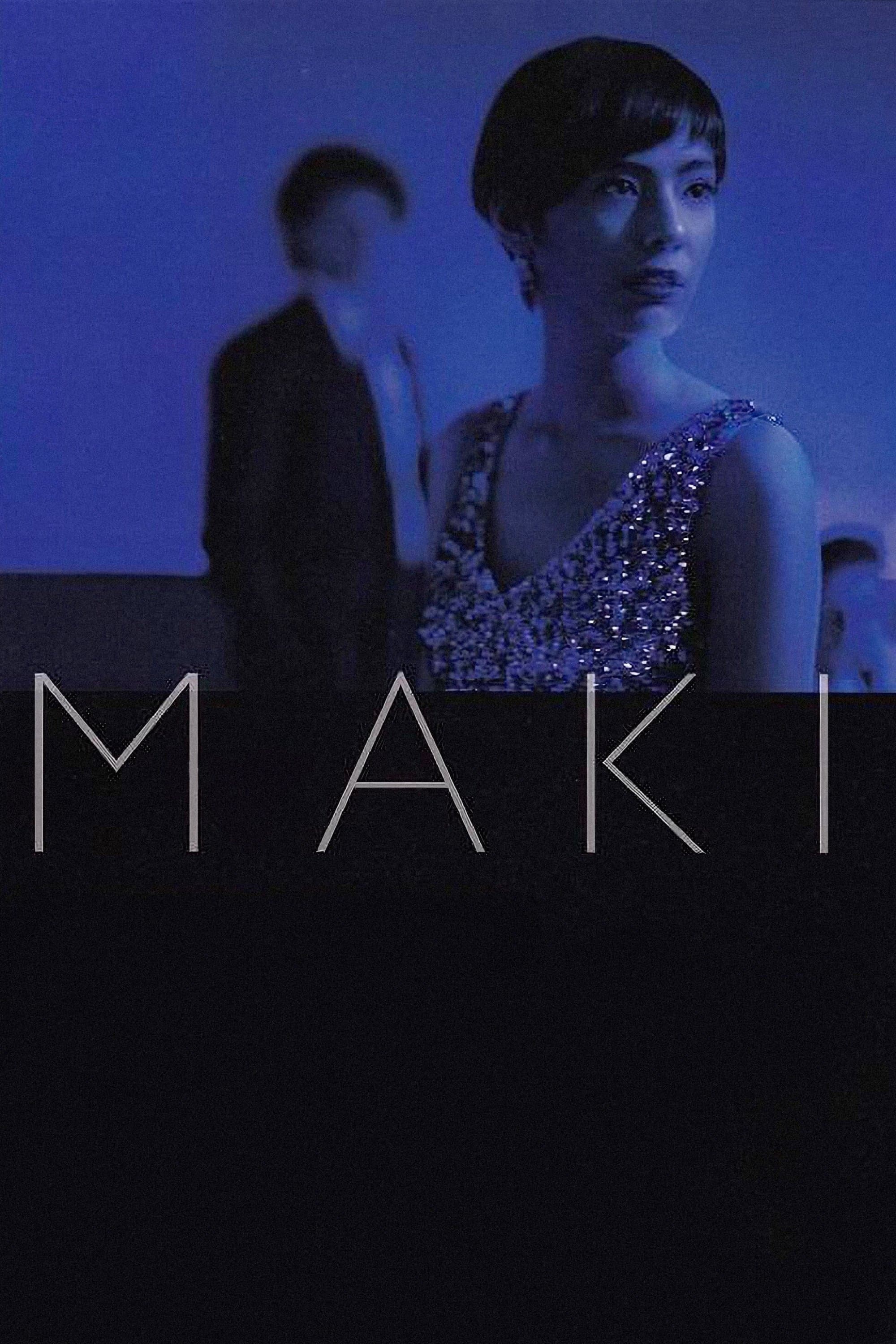 Maki photo