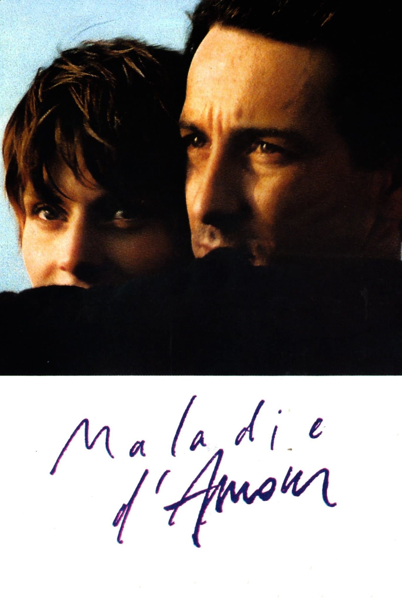 Malady of Love photo