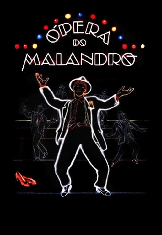 Malandro photo