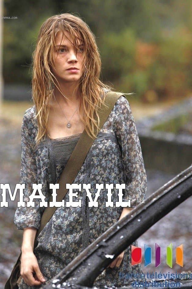 Malevil photo