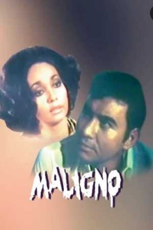 Maligno photo