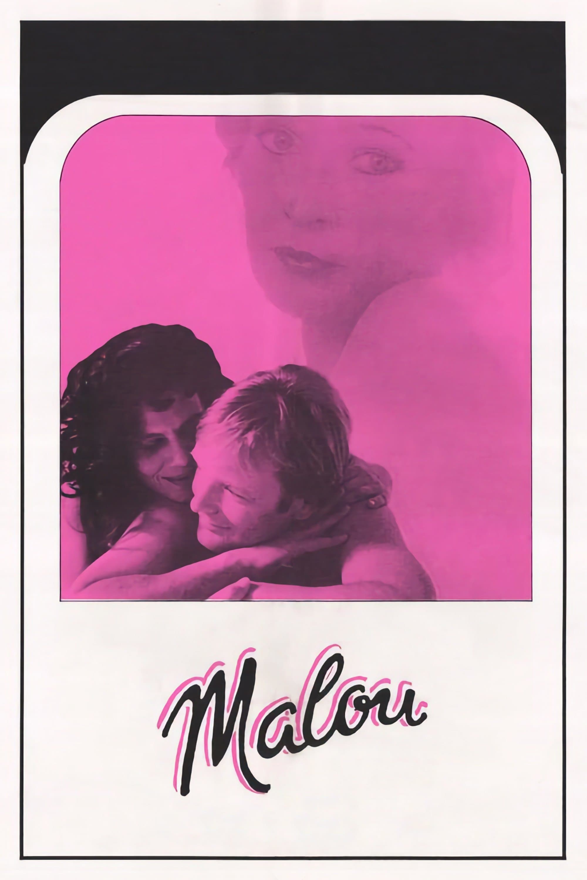 Malou photo