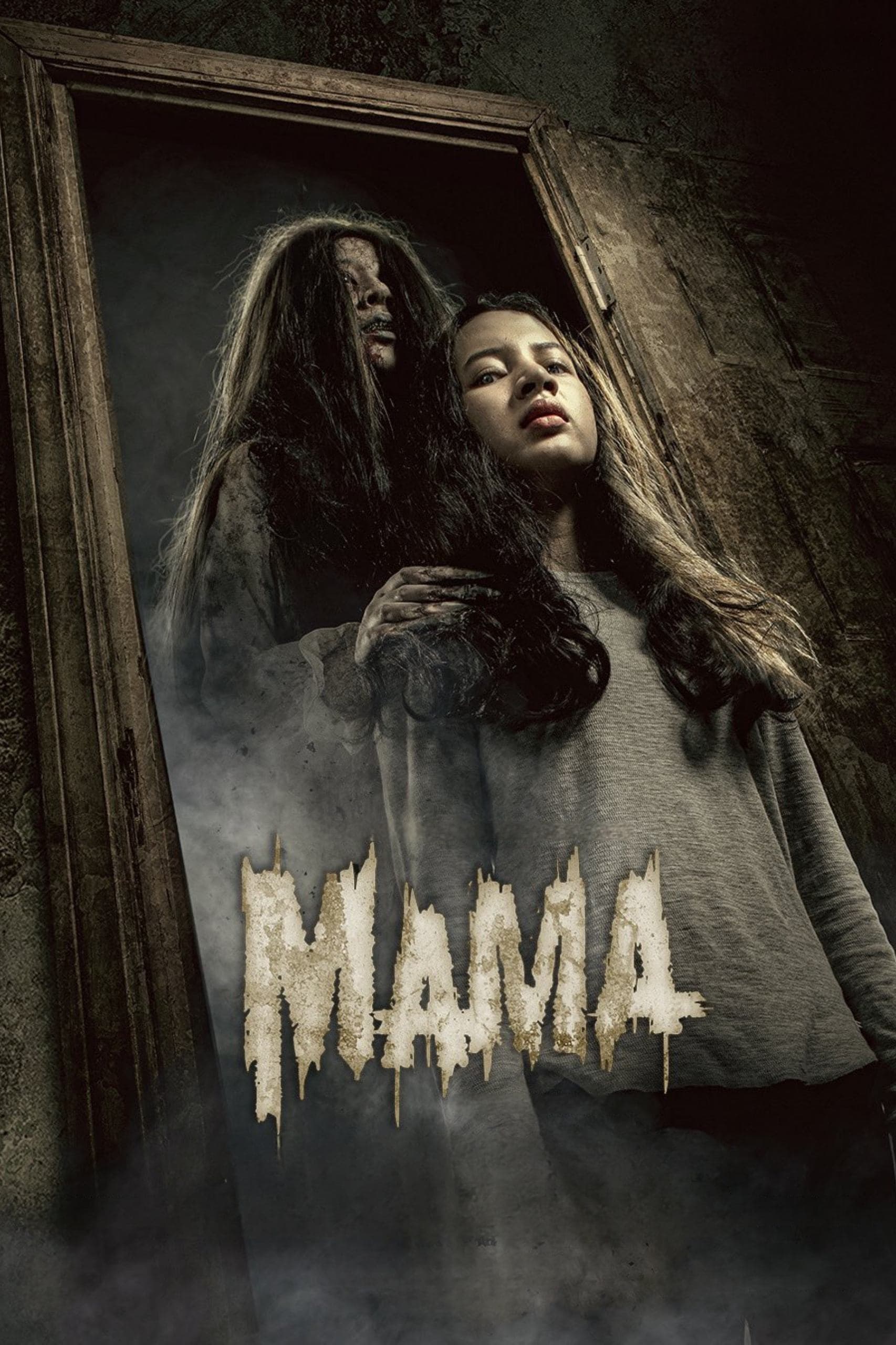 Mama photo