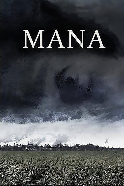 Mana photo