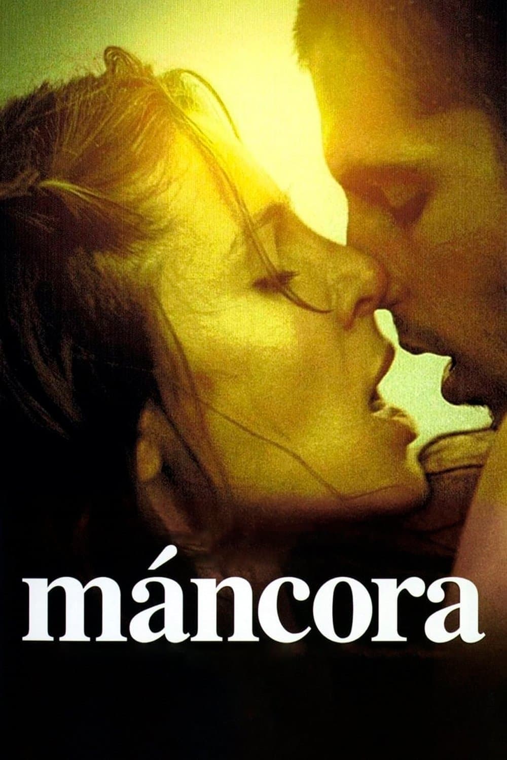 Máncora photo