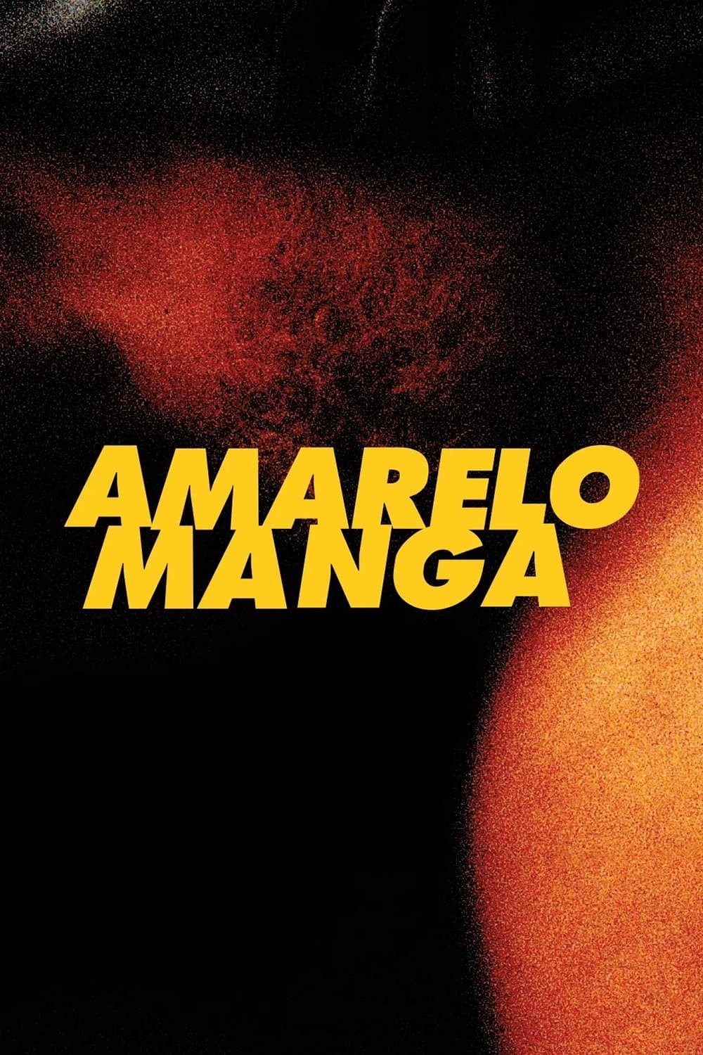 Mango Yellow photo