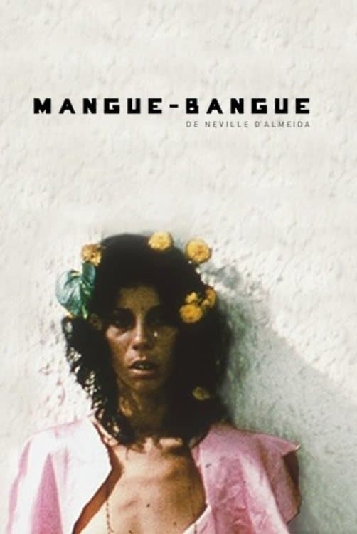 Mangúe-Bangúe photo